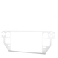 Steam Deck (OLED) skins