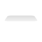 Mac Mini M2 skins