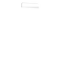 Google Pixel 8a skins