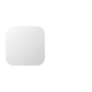 Mac Mini M4 skins