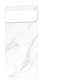 Google Pixel Fold skins