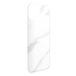 iPhone 15 skins