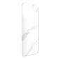 iPhone 15 Pro skins