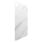 iPad Pro 11" (2024, M4) skins