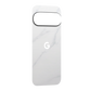 Google Pixel 11 skins
