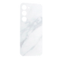 Samsung Galaxy S24 FE skins