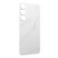 Samsung Galaxy S25 Plus skins