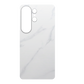 Samsung Galaxy S26 Ultra skins
