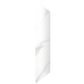 iPad Air 11" (2025, M3) skins