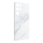 Samsung Galaxy S24 Ultra skins