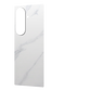 Samsung Galaxy Z Fold 7 skins