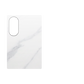 Samsung Galaxy Z Fold 8 skins