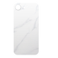 iPhone 17e skins