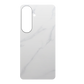 Samsung Galaxy S26 Plus skins
