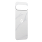 Google Pixel 9 Pro skins