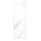 Sony Xperia 10 v skins