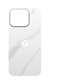 Google Pixel 11 Pro Fold skins
