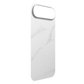 iPhone Air