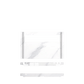 Lenovo Legion Go skins