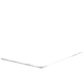 MacBook Pro 14" (2023, M3, 2 x Thunderbolt Port) skins