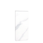 Google Pixel 8 Pro skins