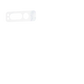 Google Pixel Fold skins