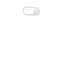 Google Pixel 9 skins