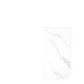 iPhone 17 Pro CustomX Cases