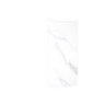 iPhone Air CustomX Cases
