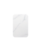 iPhone 17 Pro Clear Apple Case Skins
