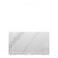 Nintendo Switch 2 skins