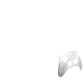 Xbox Series X Digital Edition Skins
