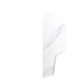 Xbox Series X Digital Edition Skins