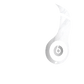 Beats Studio Pro skins