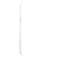 Google Pixel 10a skins