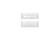 Mac Mini M4 skins