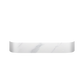 Mac Mini M2 skins