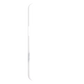 iPhone 15 Plus skins