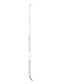 iPhone 16 Plus skins