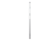 Samsung Galaxy S26 Plus skins