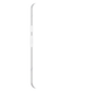 Google Pixel 9 Pro skins