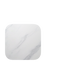 Mac Mini M4 skins