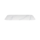 Mac Mini M2 skins