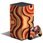 Xbox Series X Digital Edition Skins
