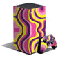 Xbox Series X Digital Edition Skins
