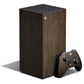 Xbox Series X Digital Edition Skins