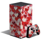 Xbox Series X Digital Edition Skins