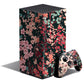 Xbox Series X Digital Edition Skins