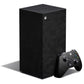 Xbox Series X Digital Edition Skins