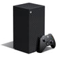 Xbox Series X Digital Edition Skins